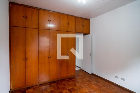 Quarto 1 de casa à venda com 3 quartos, 160m² em Vila Cordeiro, São Paulo