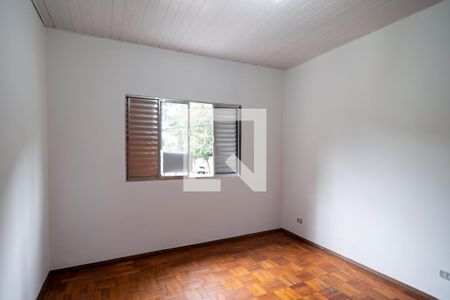 Quarto 1 de casa para alugar com 3 quartos, 160m² em Vila Cordeiro, São Paulo