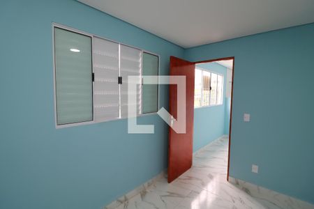 Quarto de casa para alugar com 1 quarto, 50m² em Jardim Vila Formosa, São Paulo