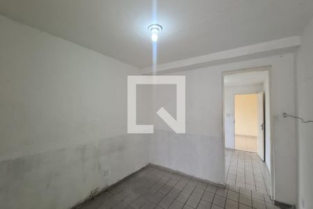 Sala de casa para alugar com 2 quartos, 42m² em Jardim Itápolis, São Paulo