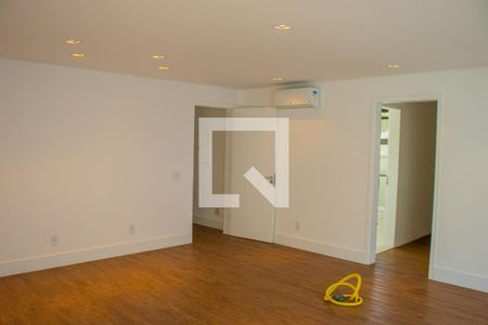 Casa de Condomínio à venda com 4 quartos, 420m² em Parque Terra Nova II, São Bernardo do Campo