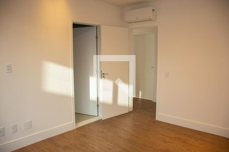 Casa de Condomínio à venda com 4 quartos, 420m² em Parque Terra Nova II, São Bernardo do Campo