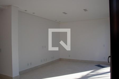 Casa de Condomínio à venda com 4 quartos, 420m² em Parque Terra Nova II, São Bernardo do Campo