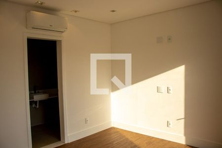 Casa de Condomínio à venda com 4 quartos, 420m² em Parque Terra Nova II, São Bernardo do Campo