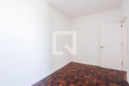 Quarto de apartamento à venda com 1 quarto, 49m² em Navegantes, Porto Alegre
