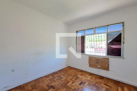 Quarto 2 de apartamento à venda com 2 quartos, 120m² em Riachuelo, Rio de Janeiro