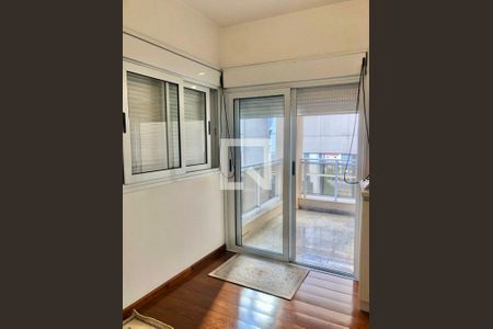 Apartamento à venda com 4 quartos, 215m² em Itaim Bibi, São Paulo