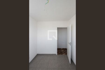 Quarto de apartamento para alugar com 2 quartos, 45m² em Jardim Imperador (zona Leste), São Paulo