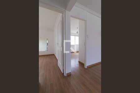 Sala de apartamento para alugar com 2 quartos, 90m² em Bela Vista, São Paulo