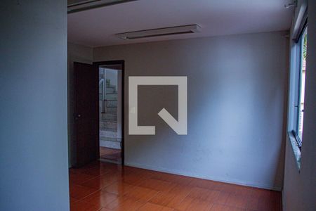 Quarto 1 de casa à venda com 4 quartos, 510m² em Castelo, Belo Horizonte