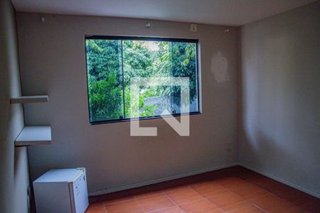 Quarto 2 de casa à venda com 4 quartos, 510m² em Castelo, Belo Horizonte