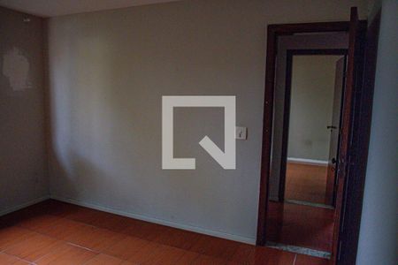 Quarto 2 de casa à venda com 4 quartos, 510m² em Castelo, Belo Horizonte