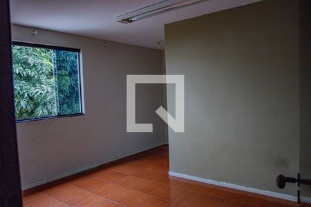 Quarto 1 de casa à venda com 4 quartos, 510m² em Castelo, Belo Horizonte