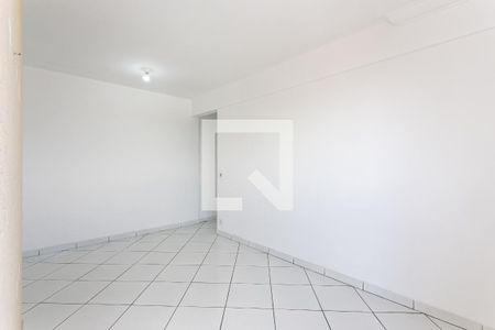 Sala de apartamento à venda com 3 quartos, 78m² em Vila Esperança, São Paulo