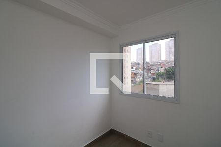 Quarto 2 de apartamento para alugar com 2 quartos, 47m² em Cidade Satelite Santa Barbara, São Paulo