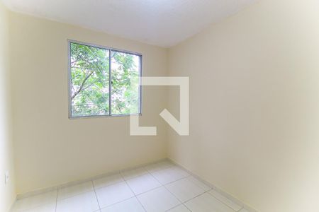 Quarto 2 de apartamento para alugar com 3 quartos, 98m² em Cidade Líder, São Paulo