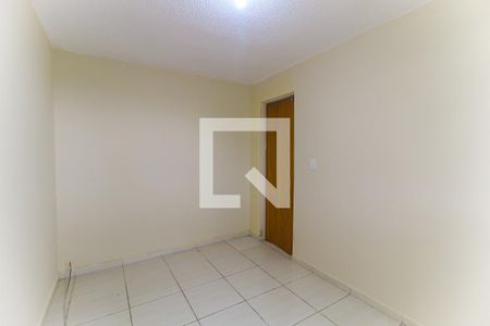 Quarto 1 de apartamento para alugar com 3 quartos, 98m² em Cidade Líder, São Paulo