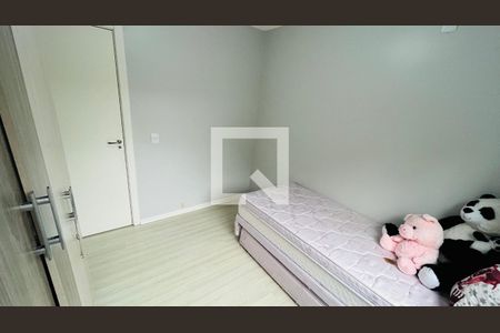 Quarto 1 de apartamento para alugar com 2 quartos, 87m² em Passo do Feijó, Alvorada