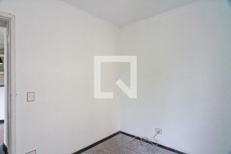 Quarto 1 de apartamento para alugar com 2 quartos, 55m² em Vila Mangalot, São Paulo