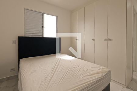 Sala/Cozinha/Quarto de kitnet/studio para alugar com 1 quarto, 36m² em Macedo, Guarulhos