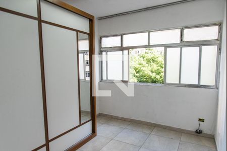 Quarto de apartamento para alugar com 1 quarto, 32m² em Liberdade, São Paulo