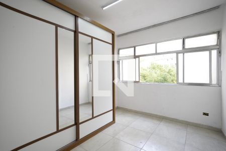 Quarto de apartamento à venda com 1 quarto, 32m² em Liberdade, São Paulo