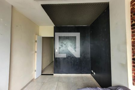 Studio de kitnet/studio à venda com 1 quarto, 32m² em Liberdade, São Paulo