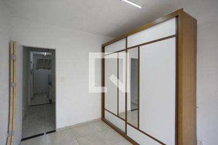 Quarto de apartamento à venda com 1 quarto, 32m² em Liberdade, São Paulo