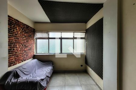 Studio de kitnet/studio para alugar com 1 quarto, 32m² em Liberdade, São Paulo