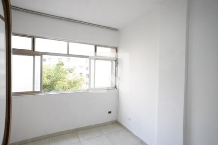 Quarto de apartamento à venda com 1 quarto, 32m² em Liberdade, São Paulo