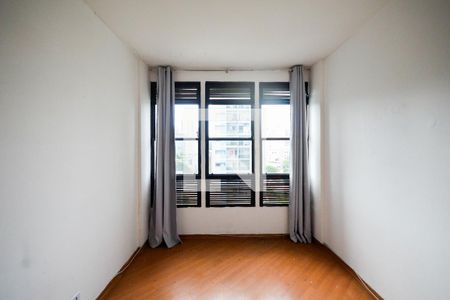 Dormitório 1 de apartamento para alugar com 2 quartos, 60m² em Consolação, São Paulo