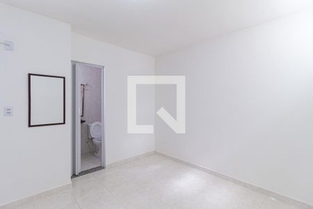 Studio de kitnet/studio para alugar com 1 quarto, 25m² em Jardim das Flores, Osasco