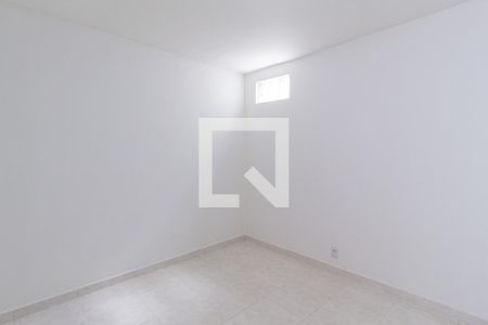 Studio de kitnet/studio para alugar com 1 quarto, 25m² em Jardim das Flores, Osasco