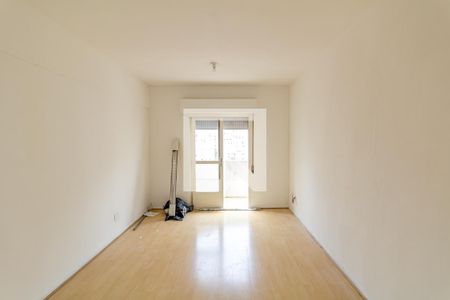 Apartamento para alugar com 50m², 1 quarto e 1 vagaSala