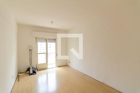 Apartamento para alugar com 50m², 1 quarto e 1 vagaSala