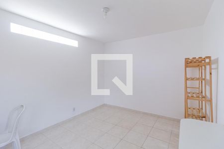 Studio de kitnet/studio para alugar com 1 quarto, 22m² em Jardim das Flores, Osasco