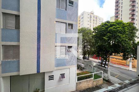 Vista de apartamento à venda com 2 quartos, 154m² em Itaim Bibi, São Paulo