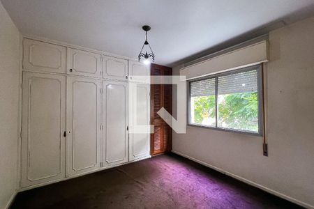 Quarto  de apartamento à venda com 2 quartos, 154m² em Itaim Bibi, São Paulo