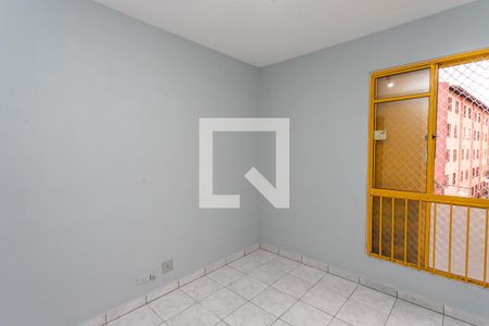 Quarto 1  de apartamento à venda com 2 quartos, 59m² em Conceição, Diadema