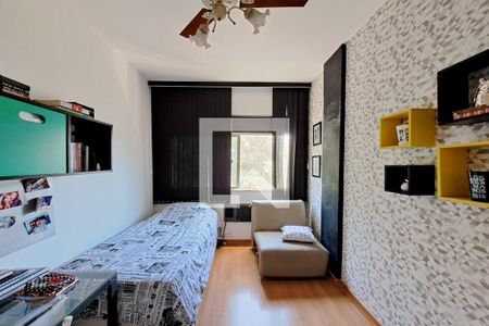 Quarto 2 de apartamento à venda com 2 quartos, 65m² em Cachambi, Rio de Janeiro