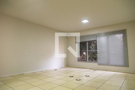 Sala de casa à venda com 3 quartos, 202m² em Jabaquara, São Paulo