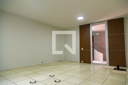 Sala de casa à venda com 3 quartos, 202m² em Jabaquara, São Paulo