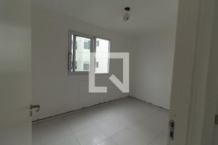 Quarto 1 de apartamento para alugar com 2 quartos, 52m² em Madureira, Rio de Janeiro