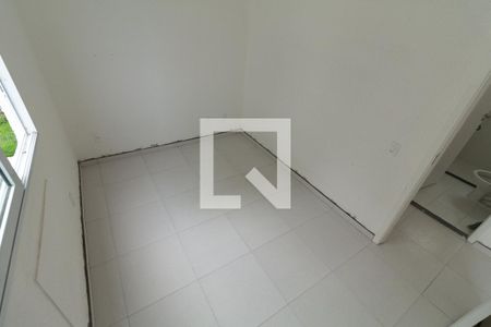 Quarto 1 de apartamento para alugar com 2 quartos, 52m² em Madureira, Rio de Janeiro