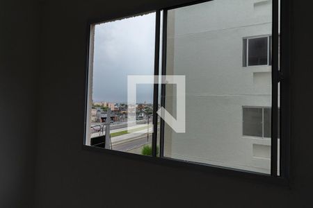 Sala de apartamento para alugar com 2 quartos, 52m² em Madureira, Rio de Janeiro