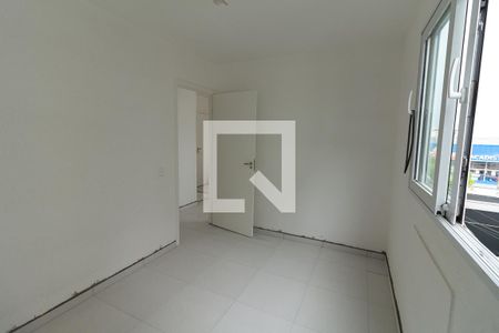 Quarto 1 de apartamento para alugar com 2 quartos, 52m² em Madureira, Rio de Janeiro