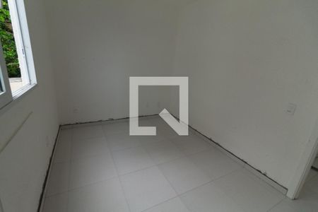 Quarto 1 de apartamento para alugar com 2 quartos, 52m² em Madureira, Rio de Janeiro