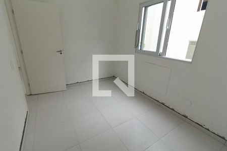 Quarto 1 de apartamento para alugar com 2 quartos, 52m² em Madureira, Rio de Janeiro