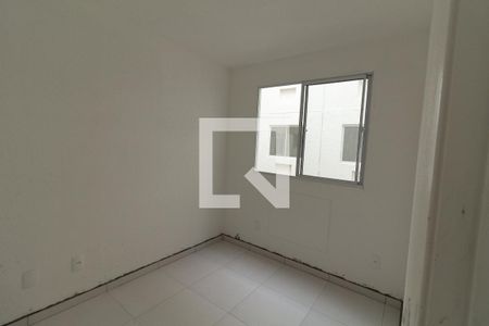 Quarto 2 de apartamento para alugar com 2 quartos, 52m² em Madureira, Rio de Janeiro