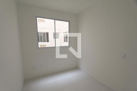 Quarto 2 de apartamento para alugar com 2 quartos, 45m² em Anil, Rio de Janeiro